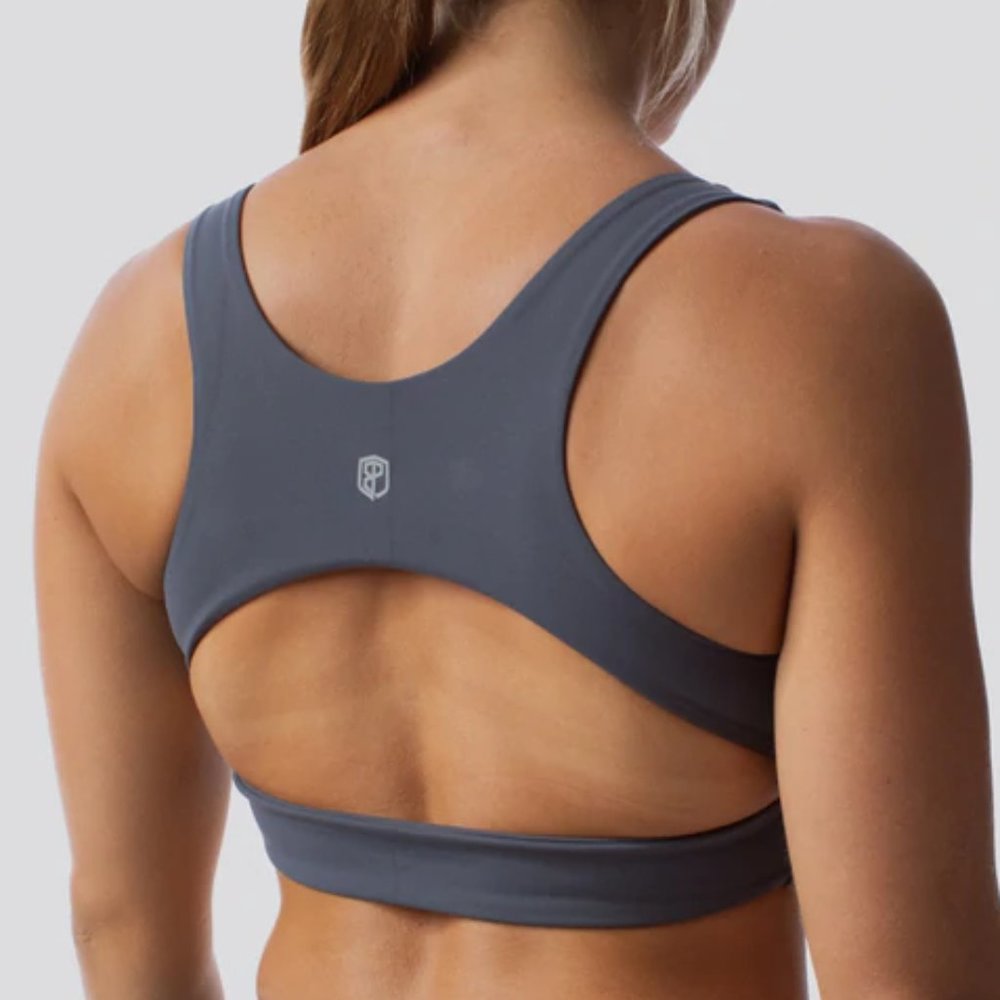 Born Primitive Rari Sports Bra - AScudds Space - Size Med